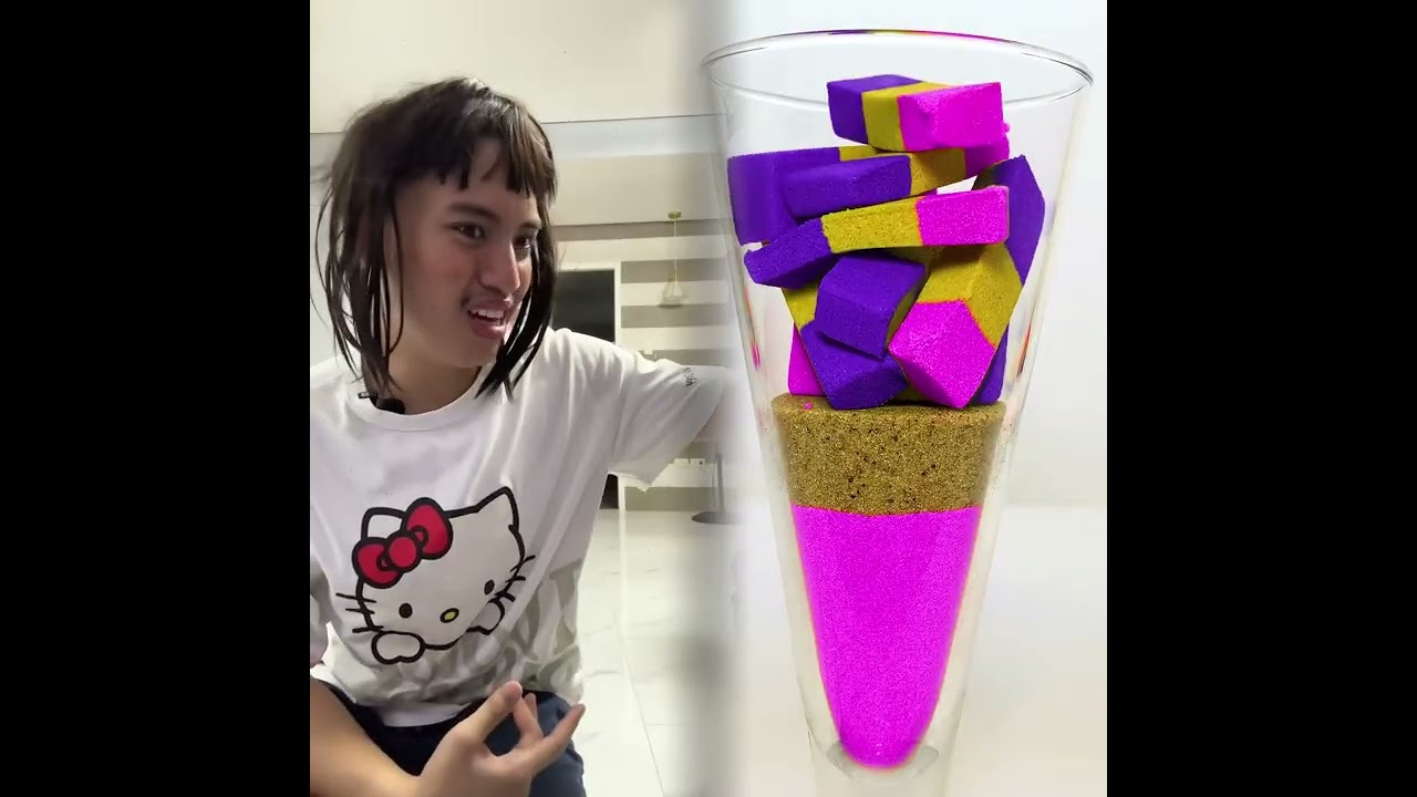 2026 POV Crazily Hilarious Compilation #funny #fypシ #pov #foryou #viral 🤣🌟