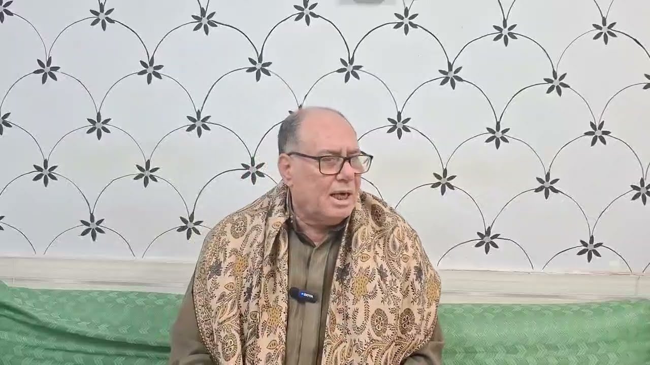 فوائد مجالس العلم ### مجالس العلم روضة من رياض الجنة/# الشيخ /عبد الرحمن عبد المعبود دويدار 