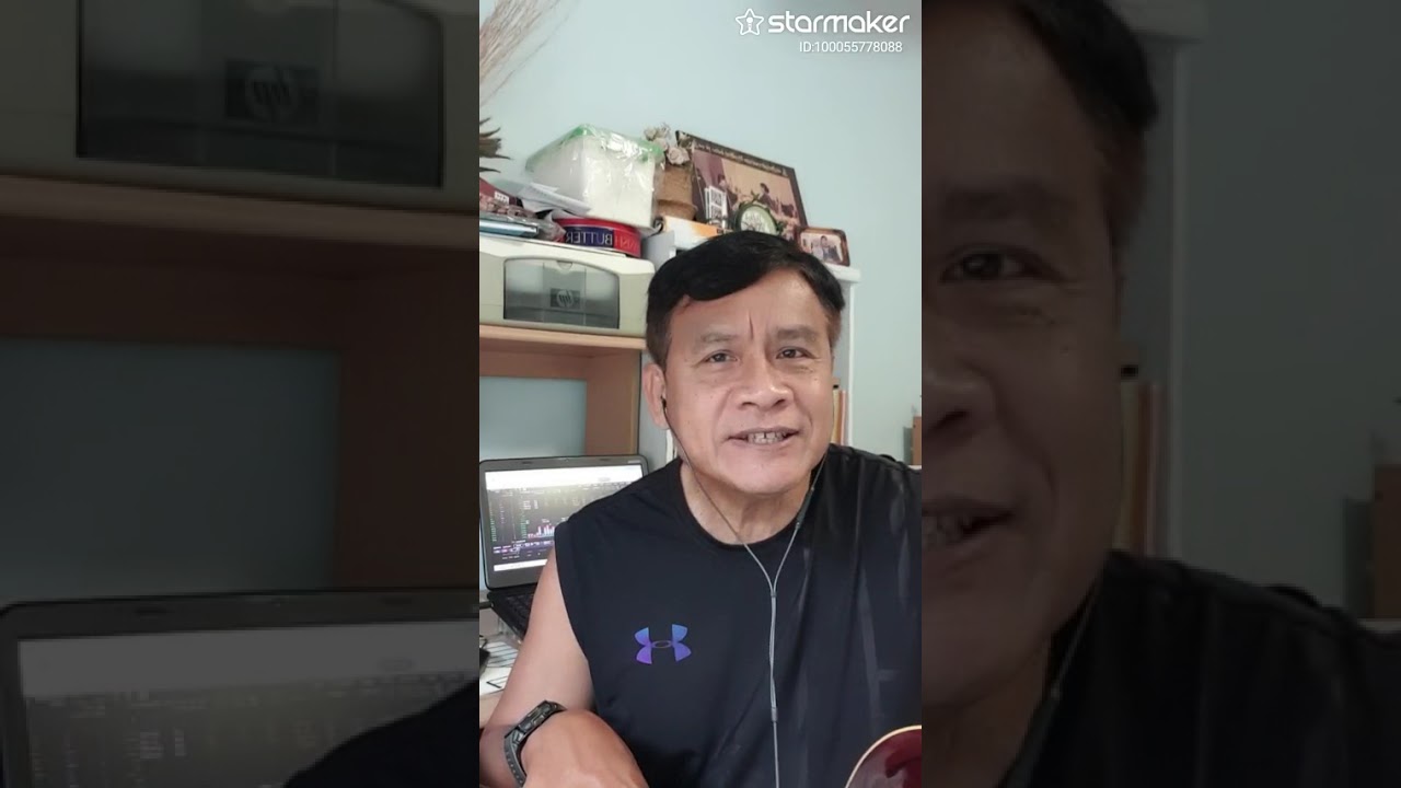 เด็กหญิงปรางค์@Chatchai-x5n 