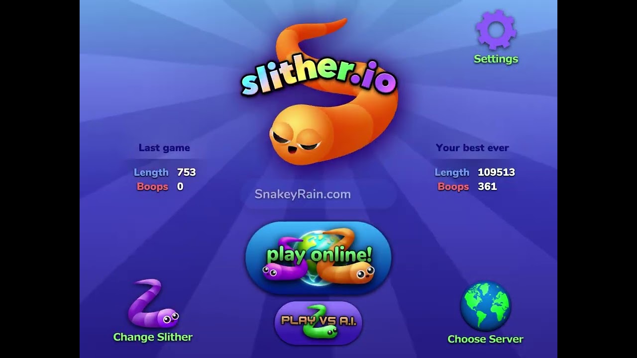 Sad of no snakeyRain #shorts 
