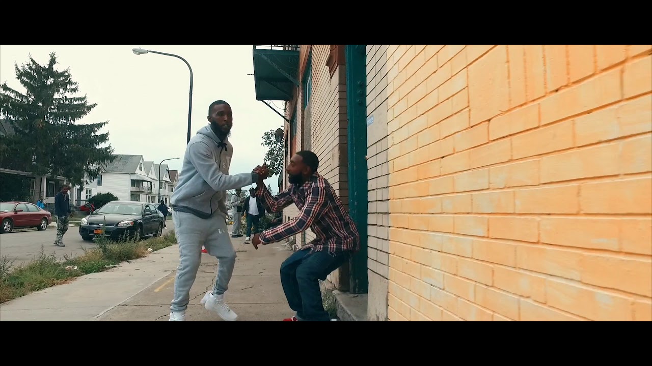 LOOT BOSS- ALL SOLD/BIG LOOT (OFFICIAL VIDEO) | SHOT BY: GRECTVFILMZ