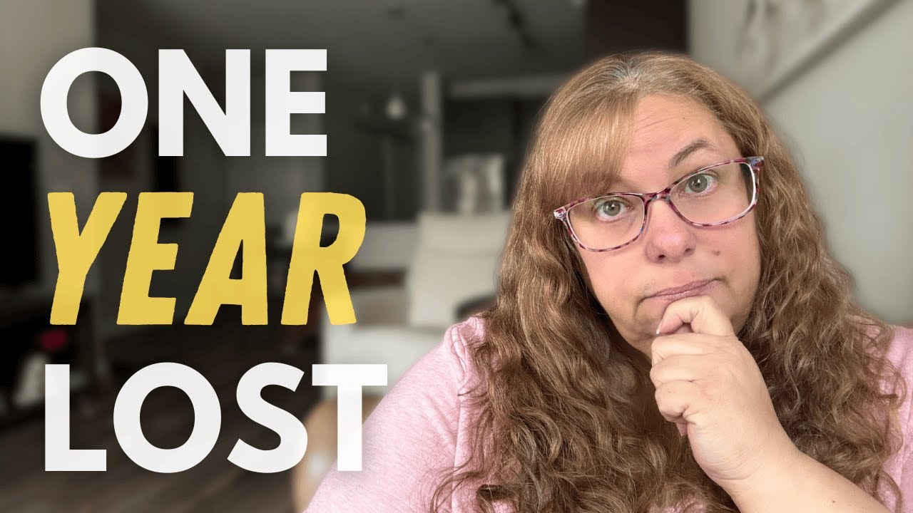 Zepbound (Mounjaro) Weight-Loss: Don’t Make My MISTAKE - Start Now!