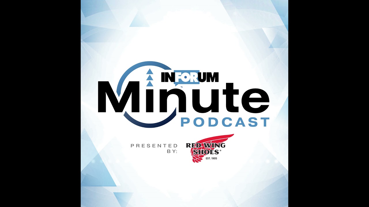 Sen. Amy Klobuchar officially joins Minnesota governor's race