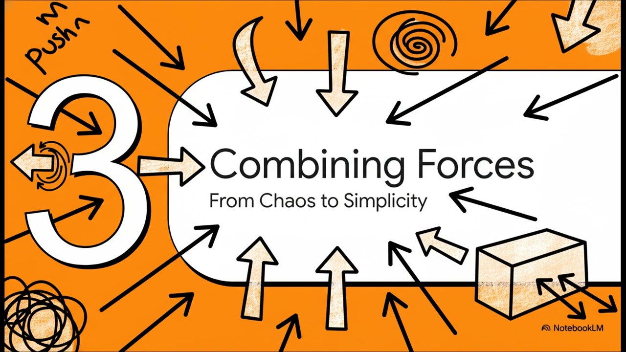 Physics: The Science of Tuning and Resonance Explained