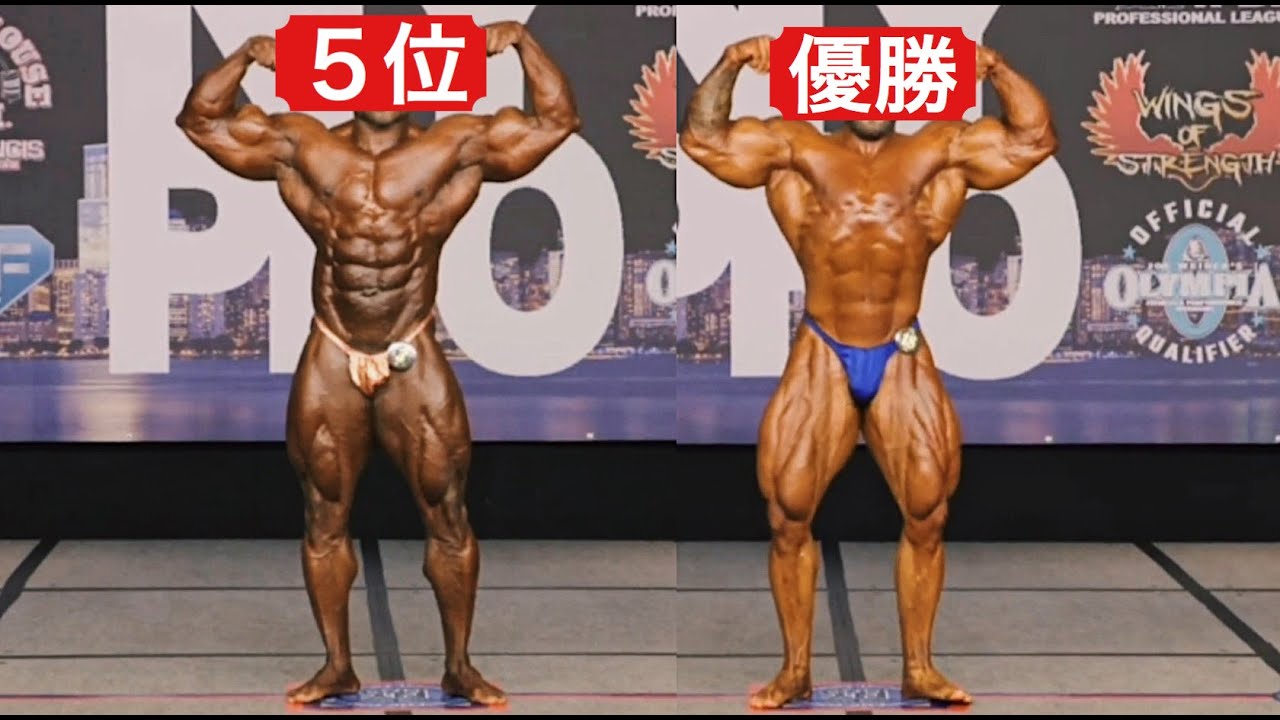 誤審！誤審！ミロスもブチギレ！