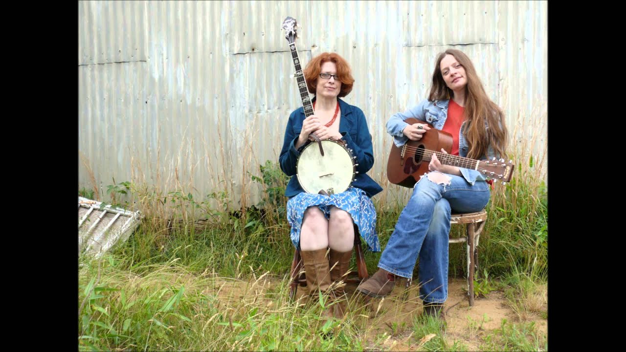 Meg Baird - Friends