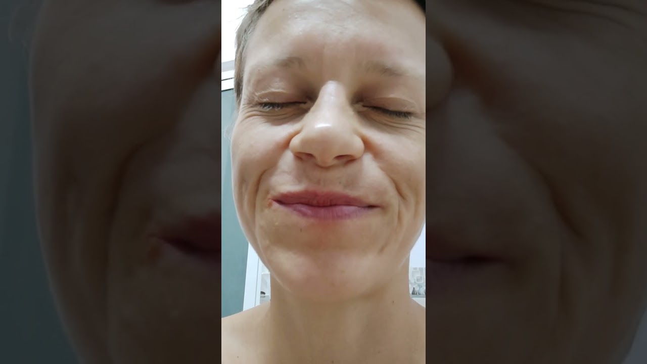 спивaемcя с вьетнамцами. курорт без туристов за копейки!