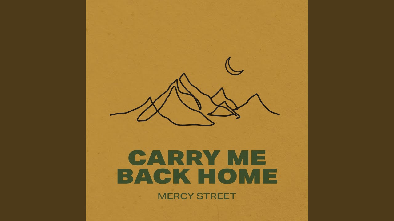 I’m the Only One for You