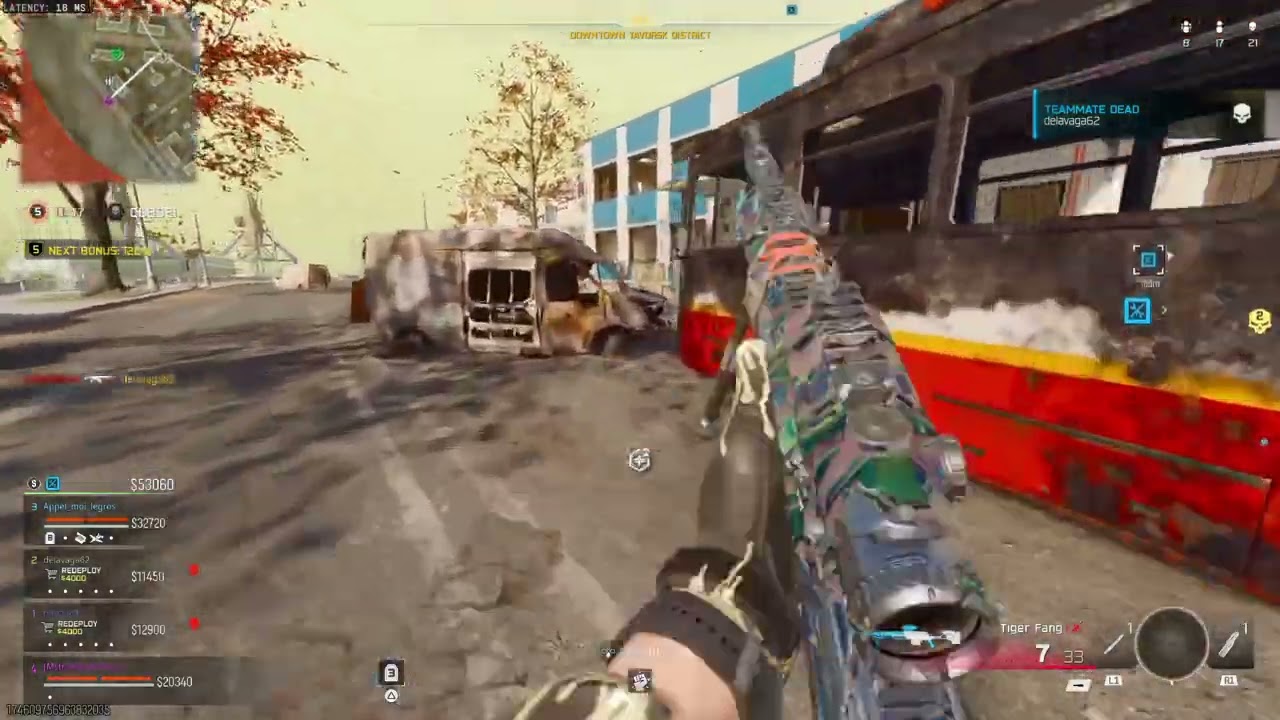 Call of Duty®_20260213084636