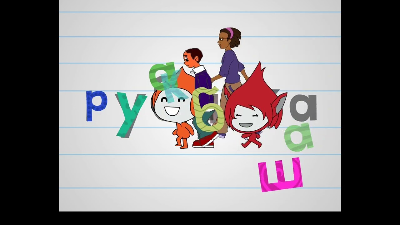 Eli playing Endless Russian! 