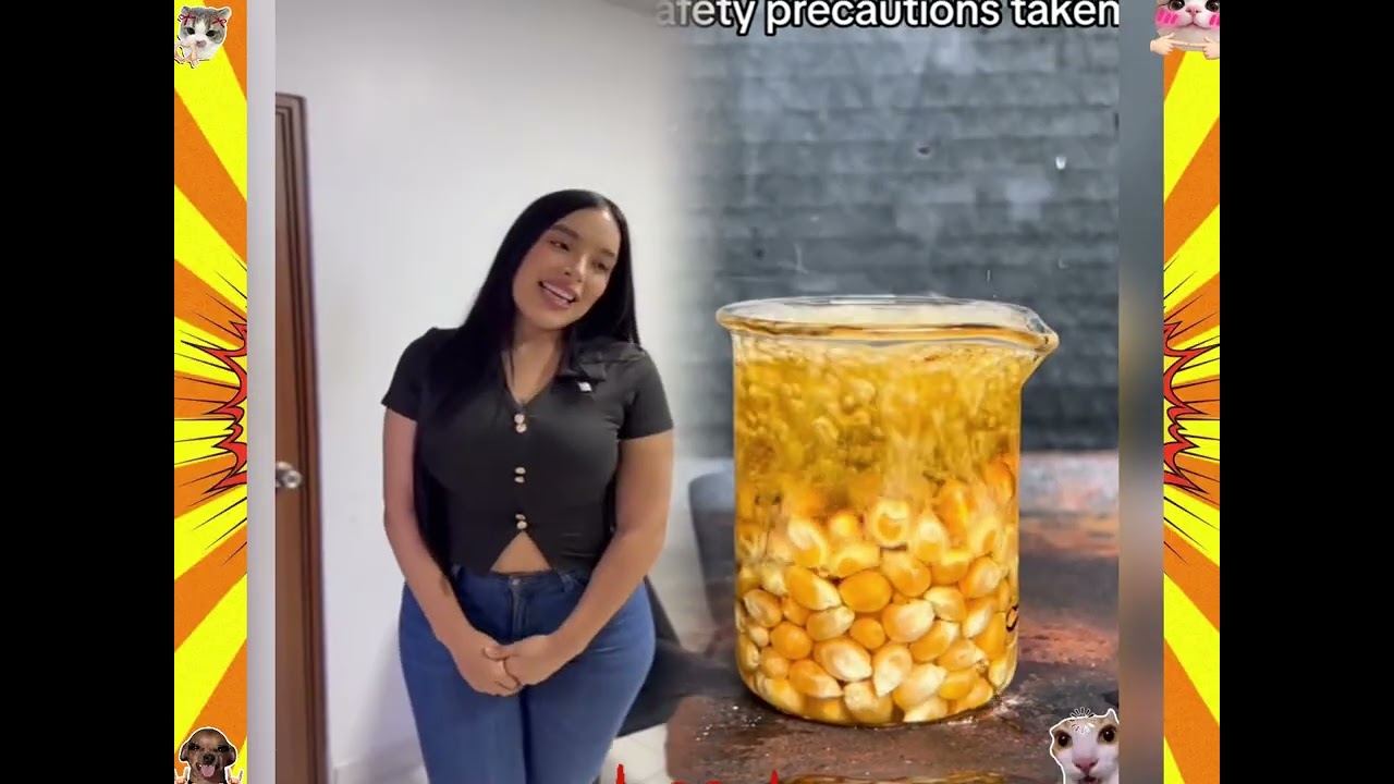 🤣👌👌👌2026 pov Must-Watch Crazy Clips Compilation #humor #fypシ #pov #fyp #foryou 😍😜