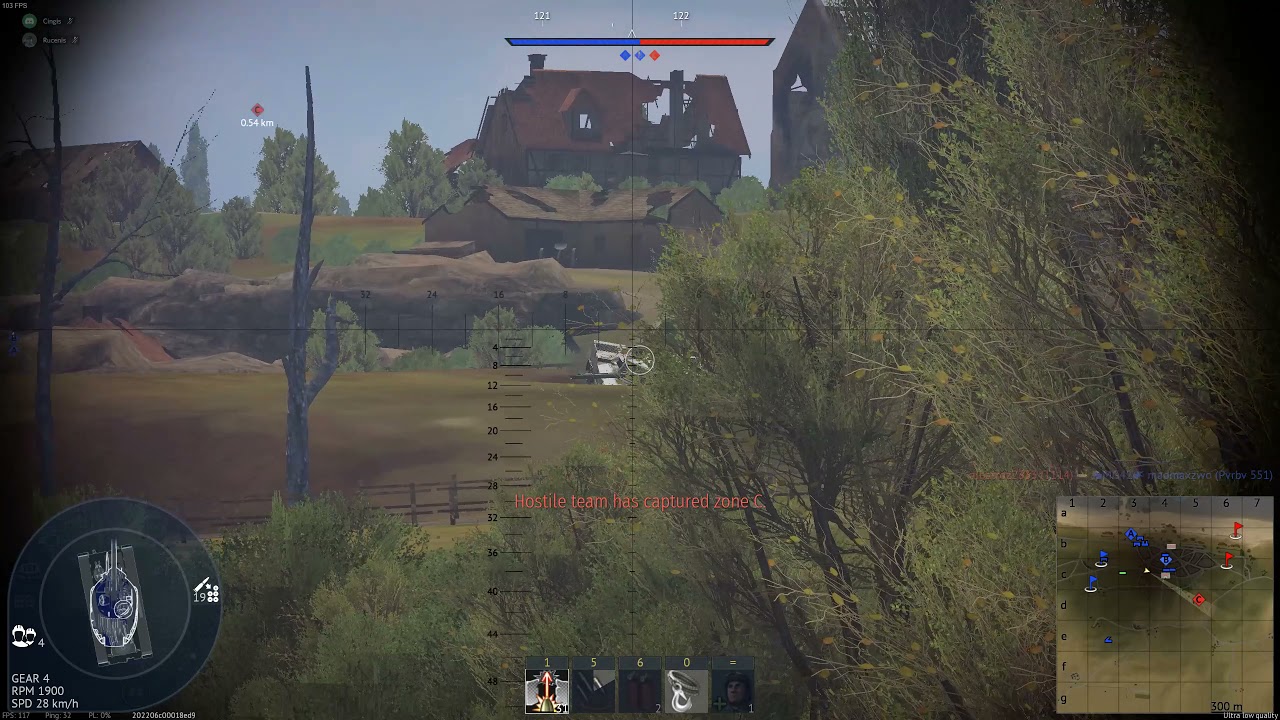BMD4.exe