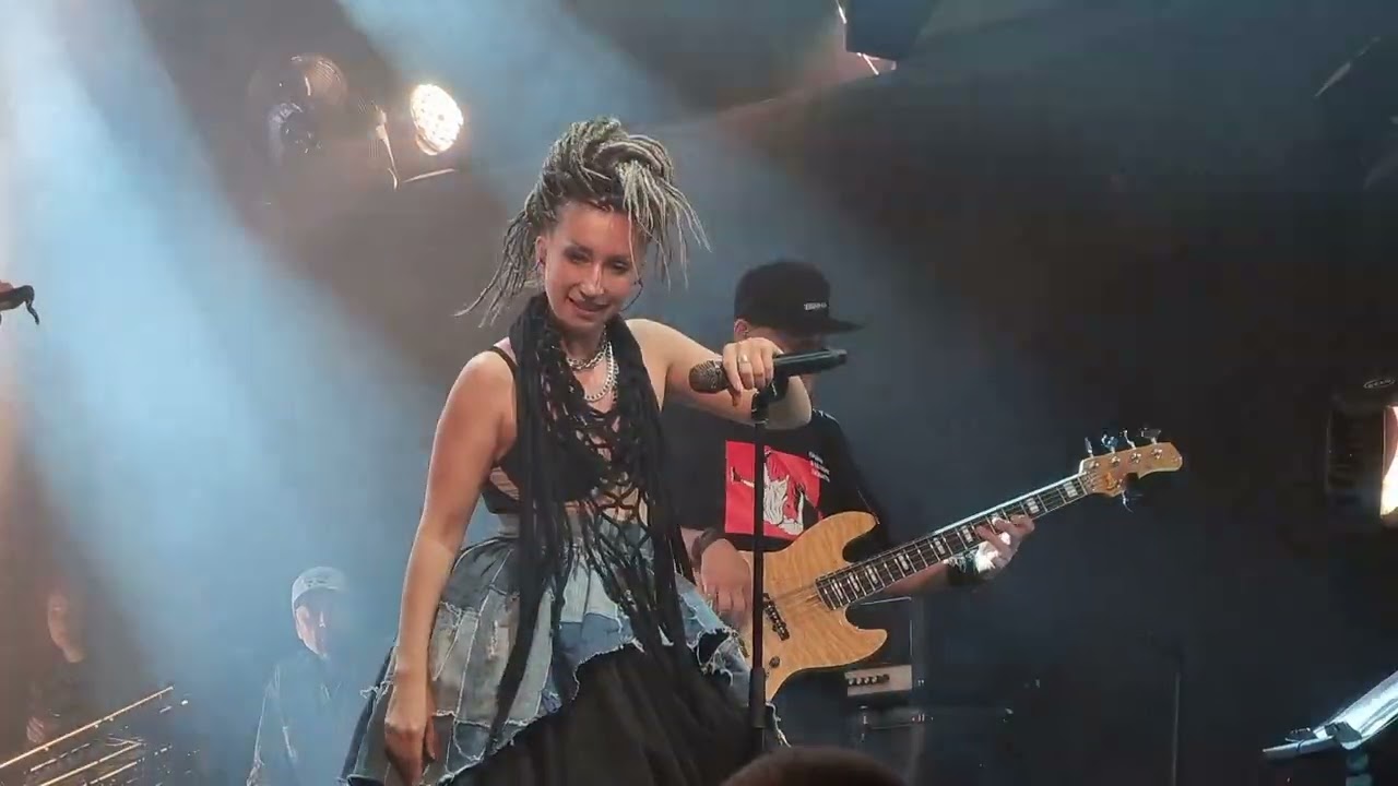 МУРАКАМИ | 16 апреля 2023 | PRAVDA club