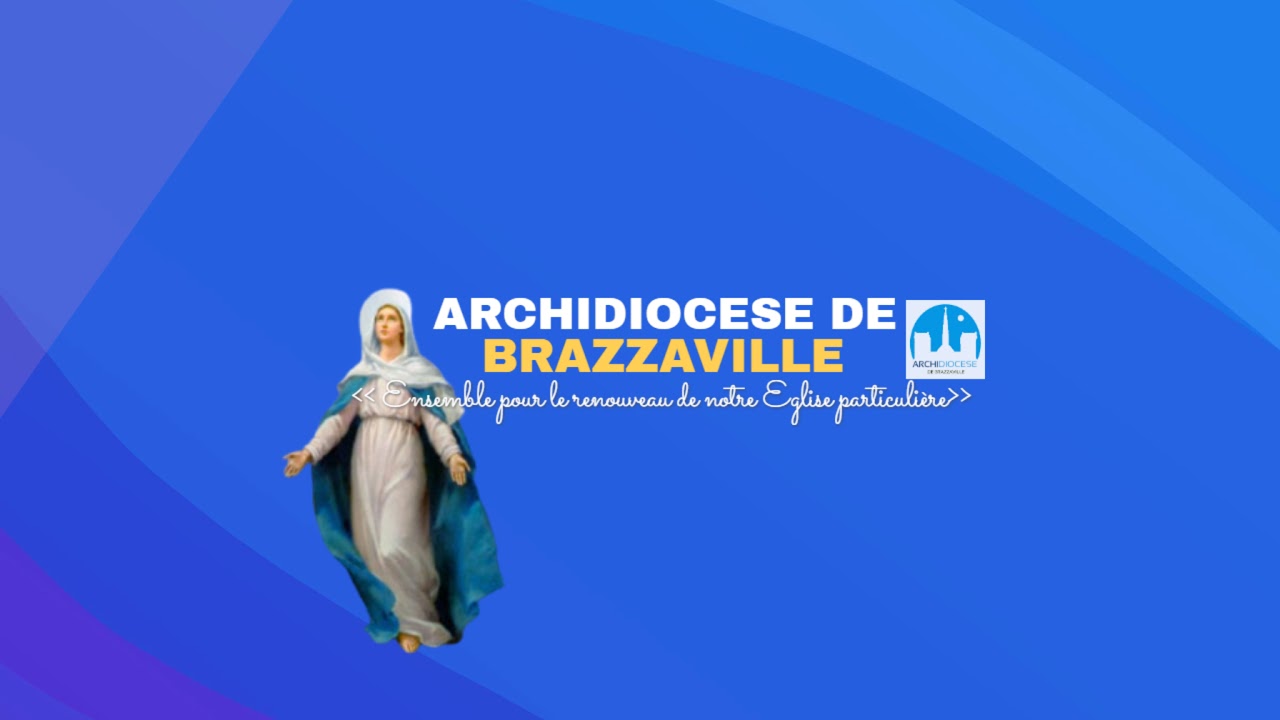 Messe des Malades