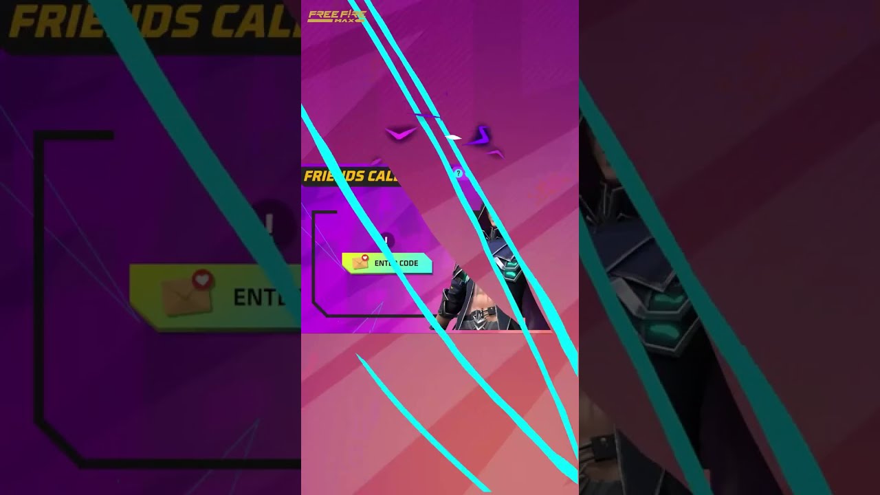 Call back your friends event new updates in free fire 🔥😱🔥#shorts