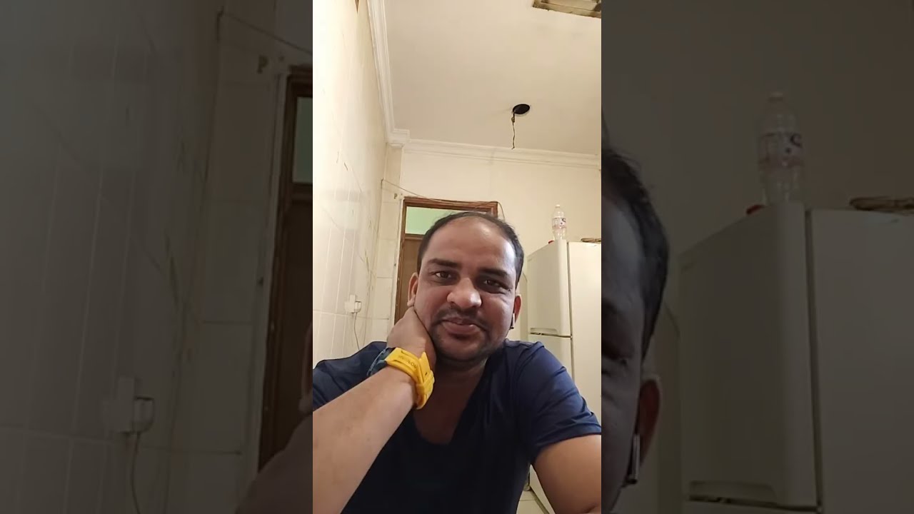 salaudinfastvlog  is live! #live #livestream 