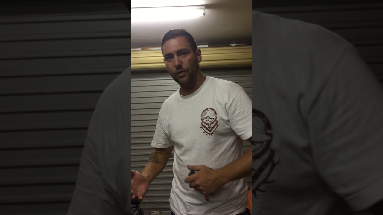 Kawasaki Vulcan S Oil Change including Oil filter