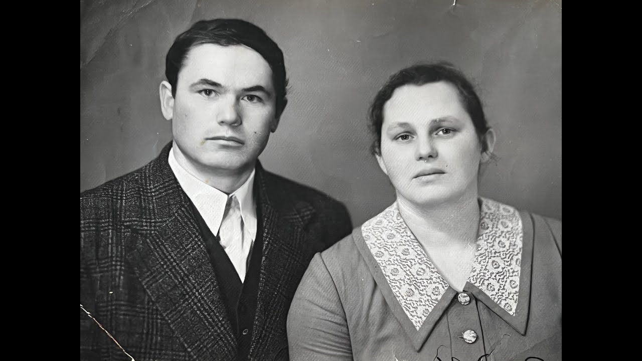 Церемонія прощання | Григорій Іванович Дзюбак | (26.06.1941-18.05.2025)