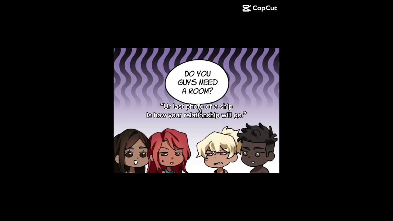 WARNING GAY MEN KISSING