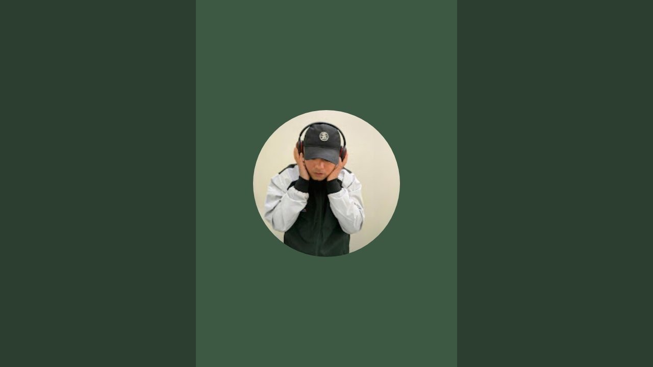 Prakit is Live