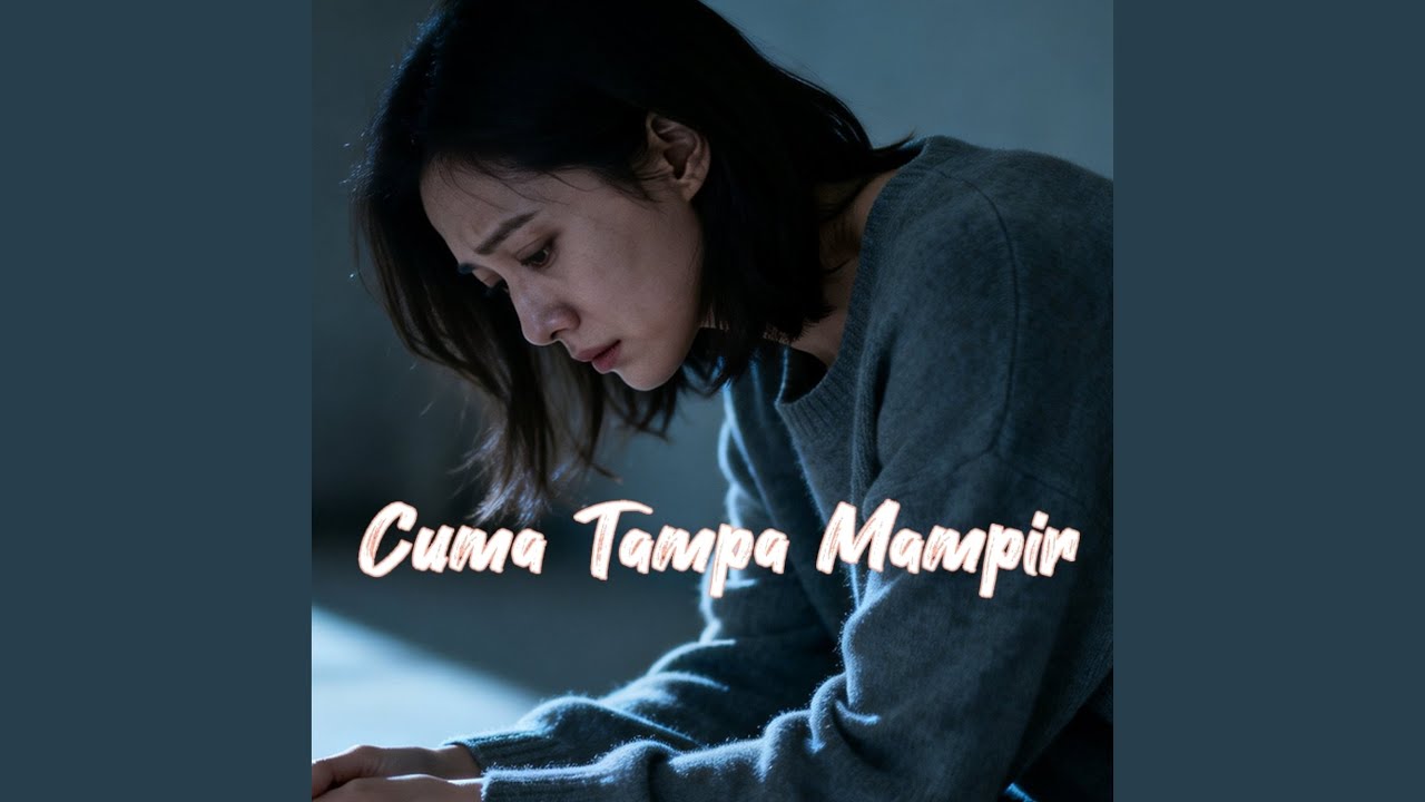 Cuma Tampa Mampir