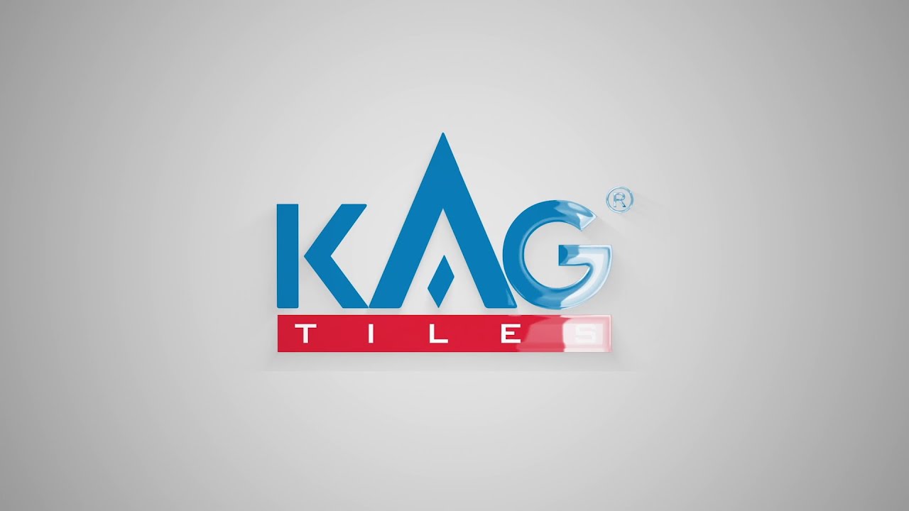 KAG TILES | CORPORATE FILMS  | ESKIMO ADVERTISING FACTORY | AD FILM MAKER | TV COMMERCIAL CHENNAI