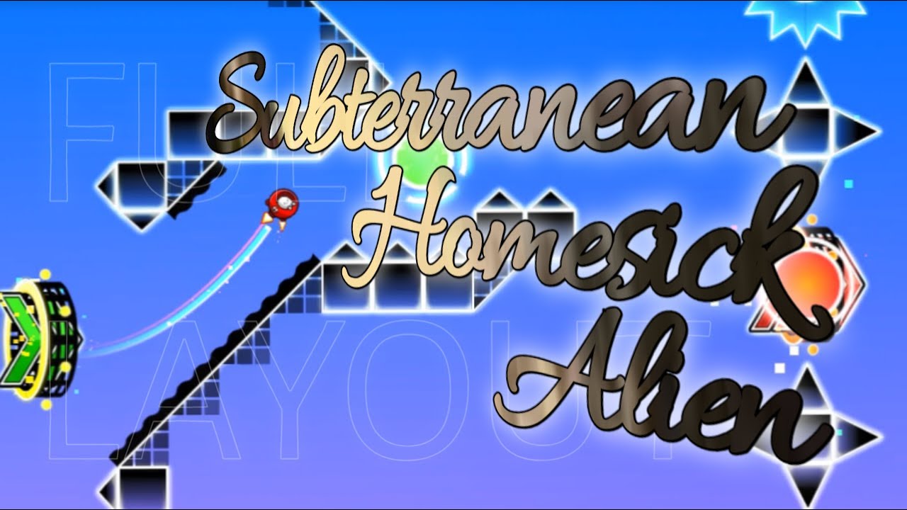(Full Layout) 