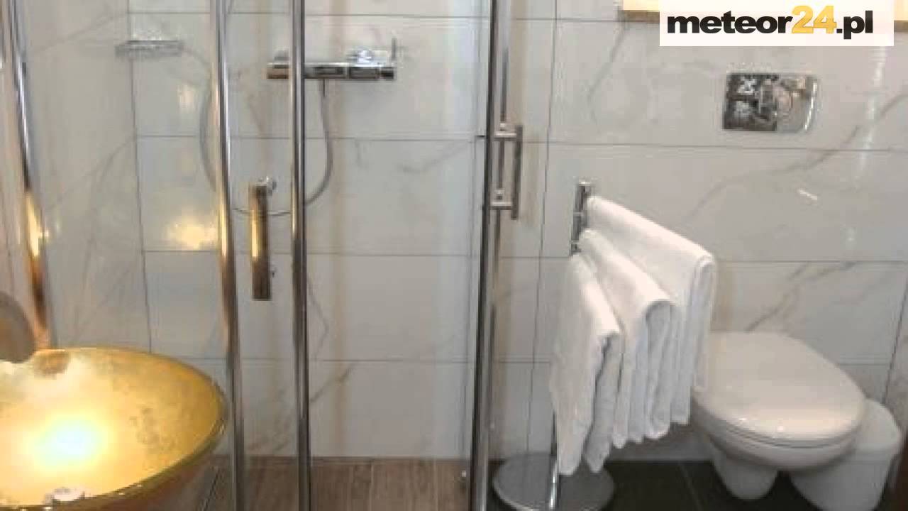 Apartamenty i Restauracja  Mare e Monti - Częstochowa meteor24.pl