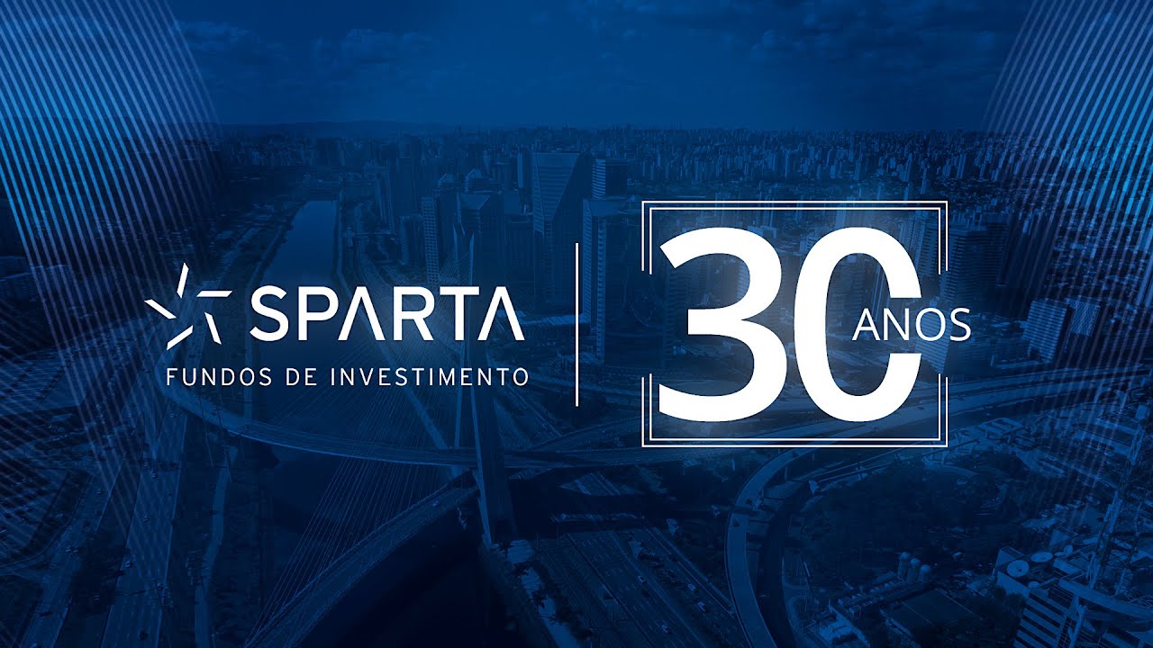 Atualização FI Infras - Jan.26