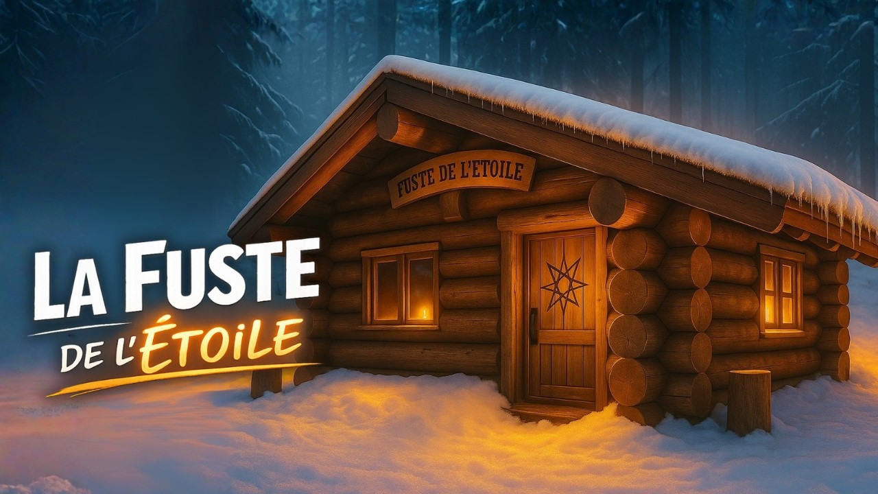 BIVOUAC 4 jours en montagne sans tente !