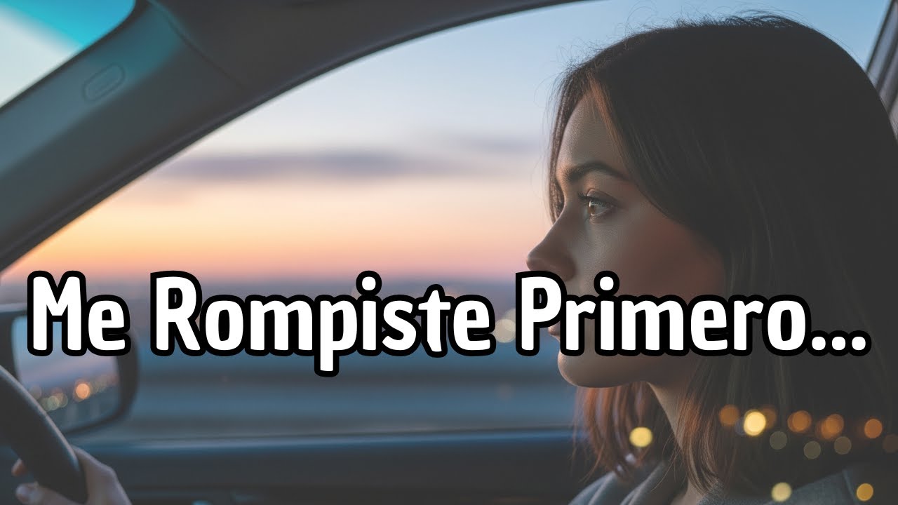 La Canción MÁS Triste: 