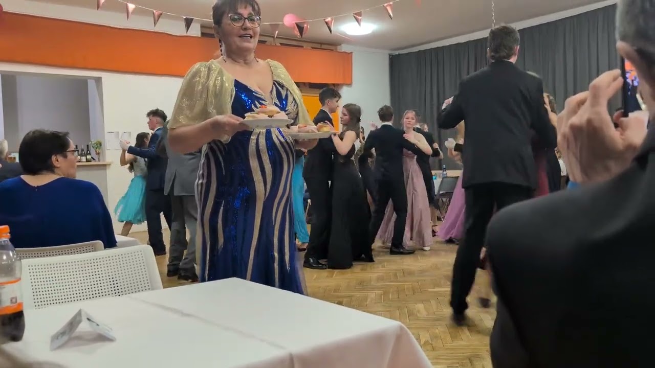 Věneček HB 1 