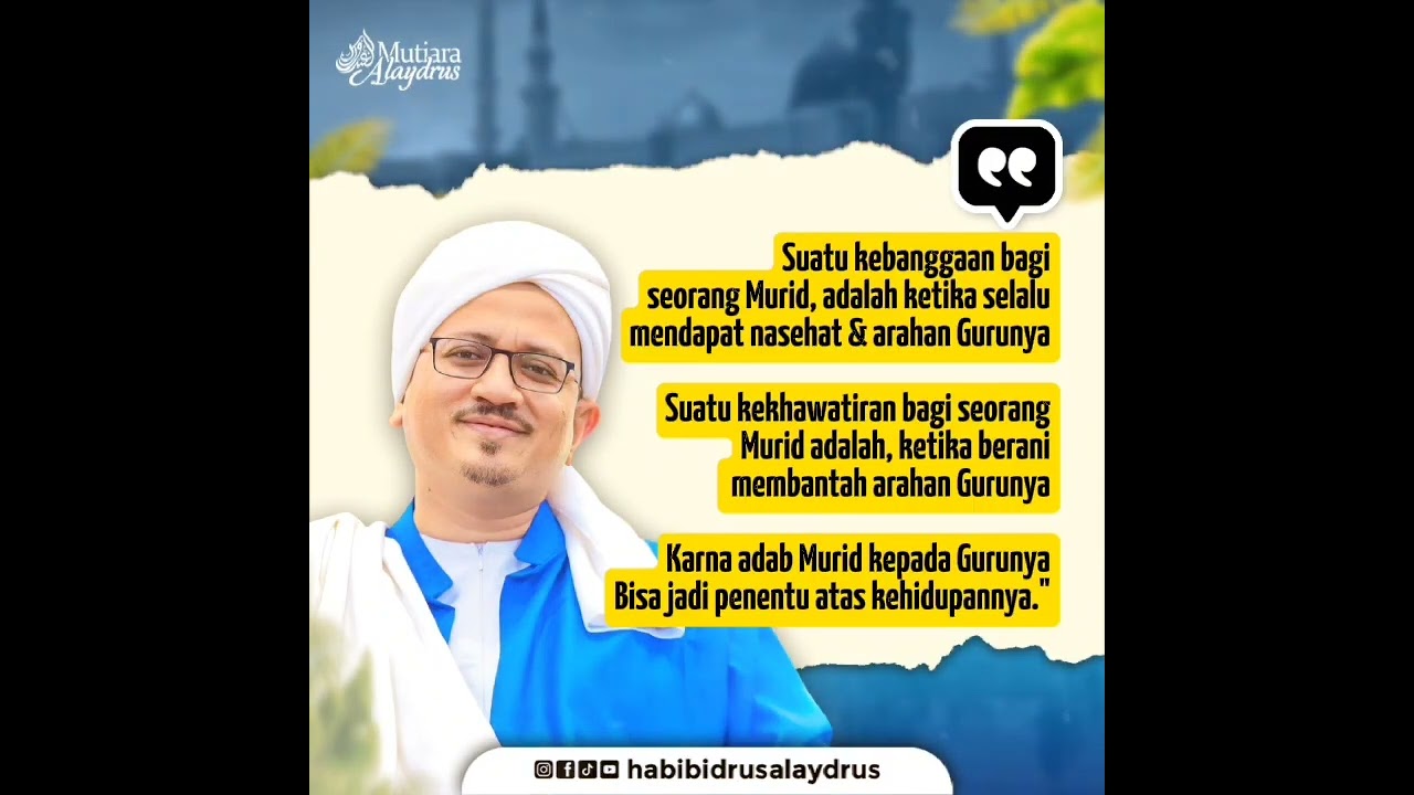 #alidrustv