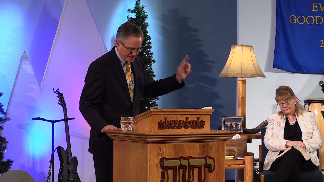 The Order of The Events of The Rapture ~ These Last Days part 5