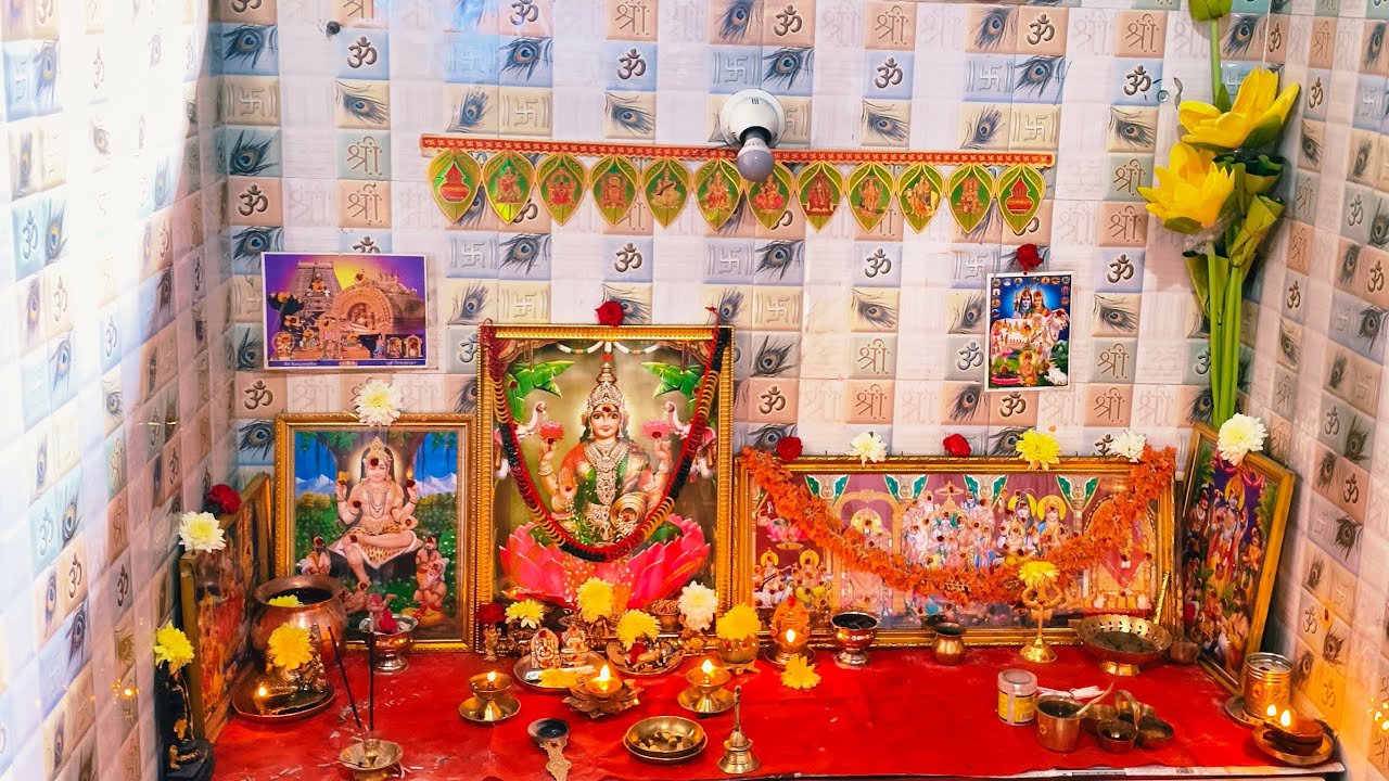 TODAY'S Morning Parayanam Full Live🙏☀️💛🌼🌹🪔🔔🧡🙏#23rdfeb#omsrimatrenamah🙏🌼#omnamahshivaya🙏🌼#thankyou🙌
