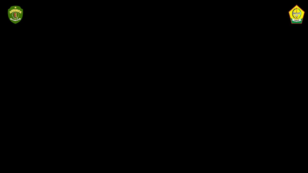 LPBB LUMINASADA 2026