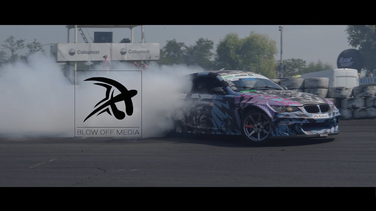 TRACKWOOD 2023 AFTERMOVIE