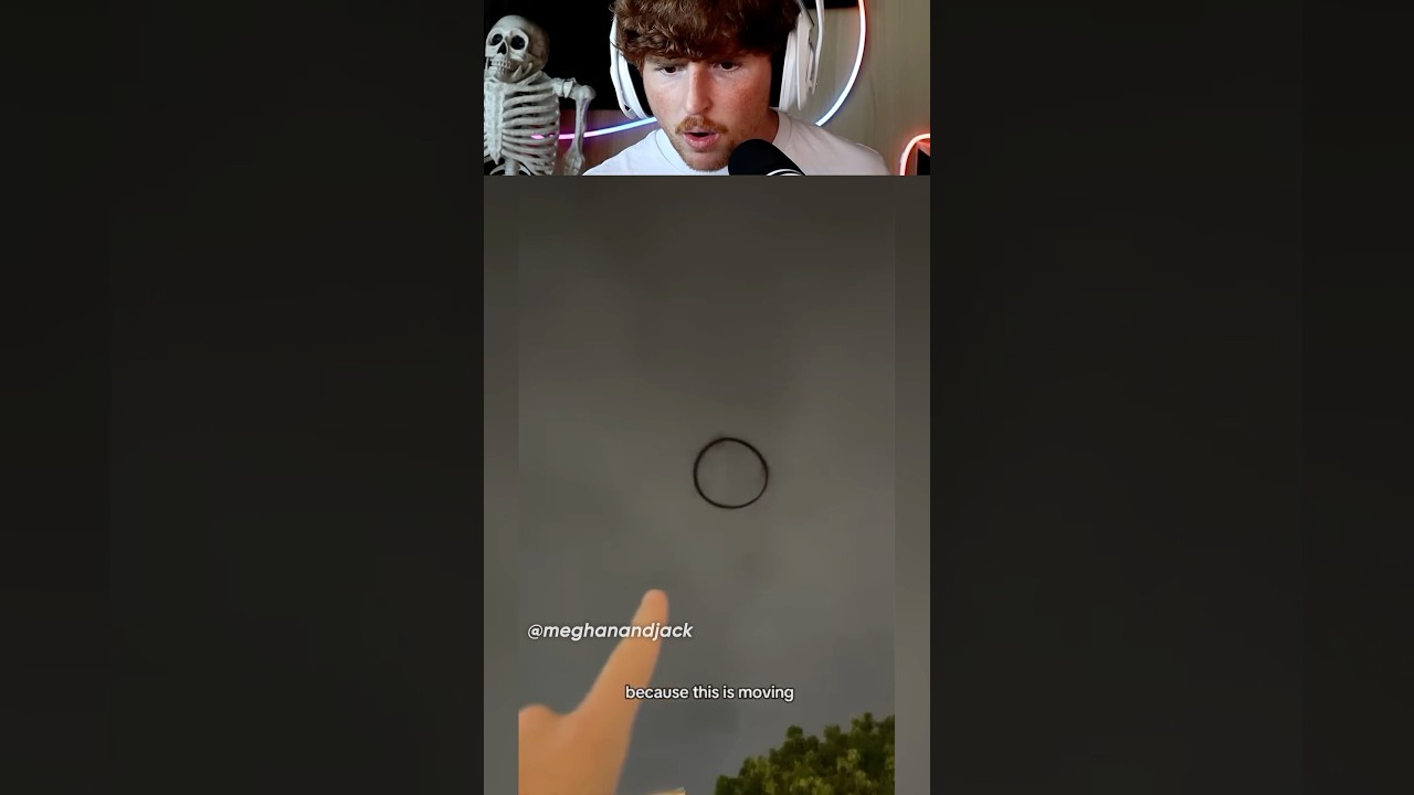 Chat what is that?!?!