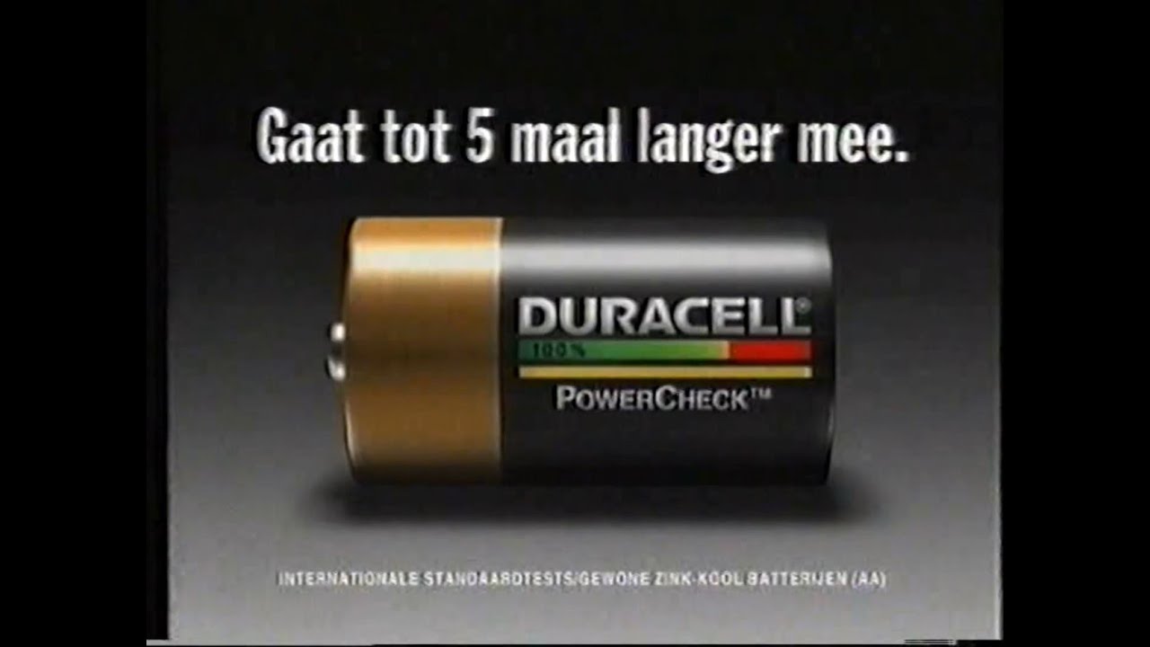 Nederland 1 - STER Reclame en Aankondigingen [05-07-1997]