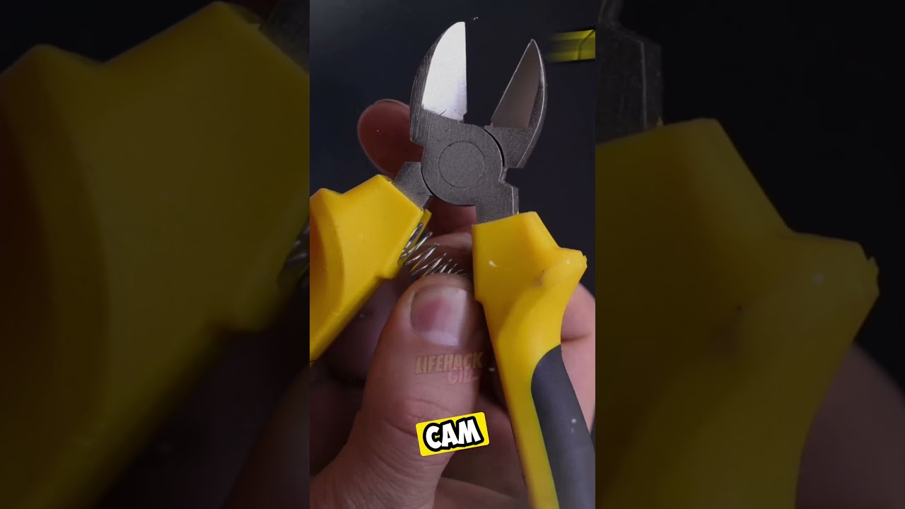 Полезные советы для дома 🏠