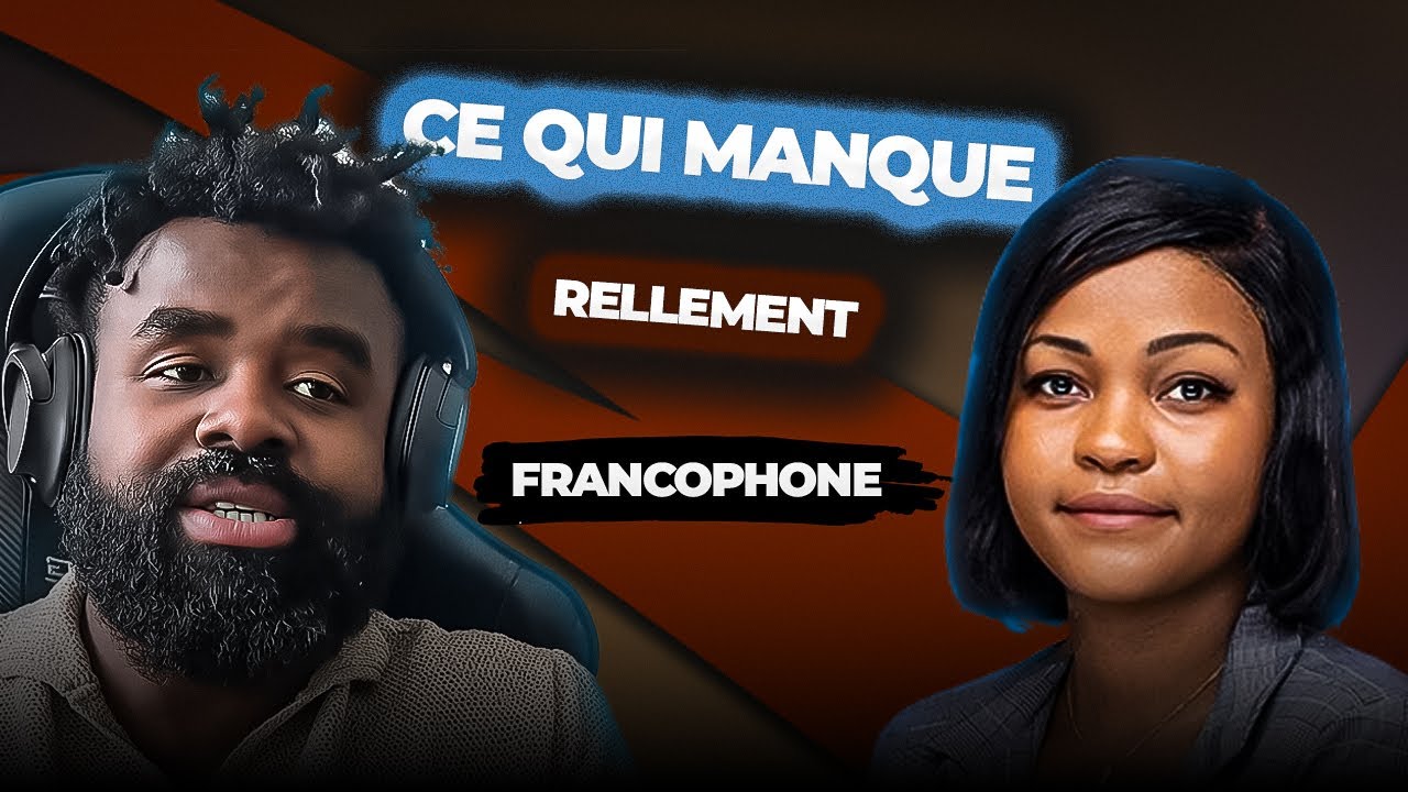 École, diplômes, chômage : l’échec du système éducatif en Afrique francophone