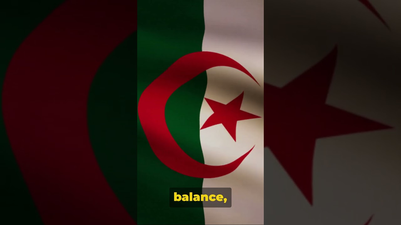 Red Sea Tensions Strikes on Houthi Sites