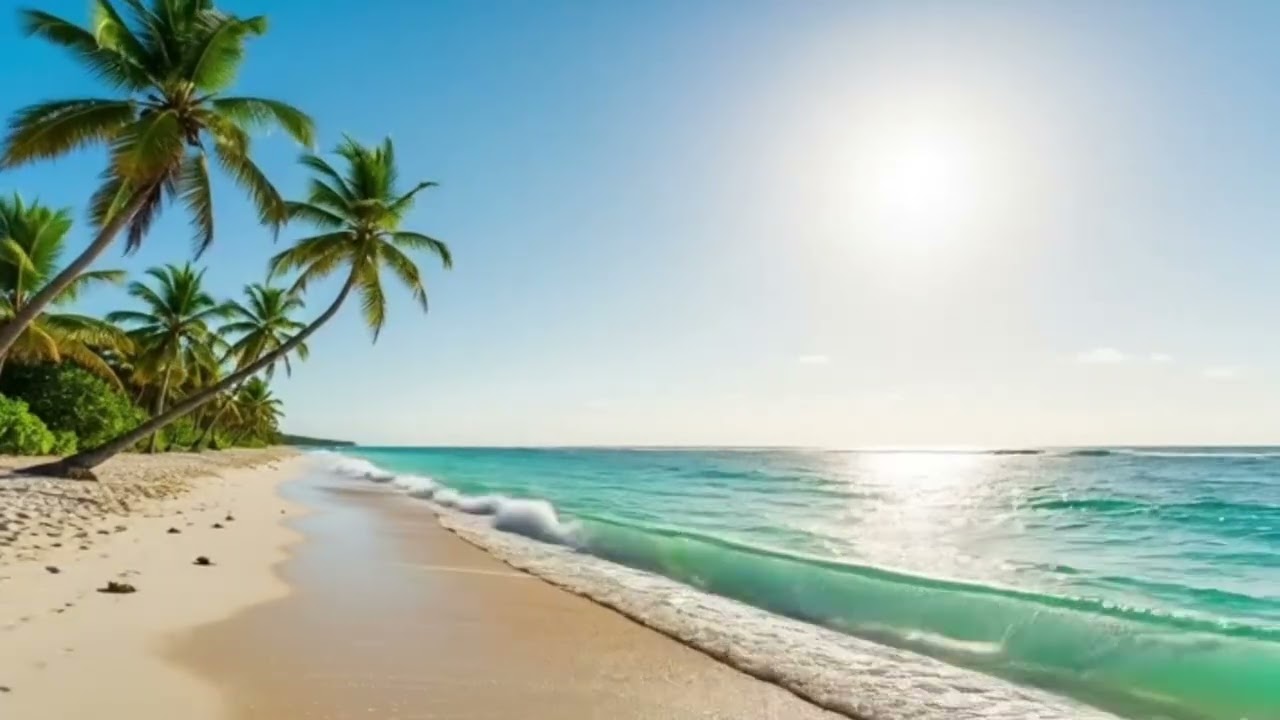 Reggae para el Alma  Canciones que Sanan el Coraz&oacute;n Reggae Latino 2026