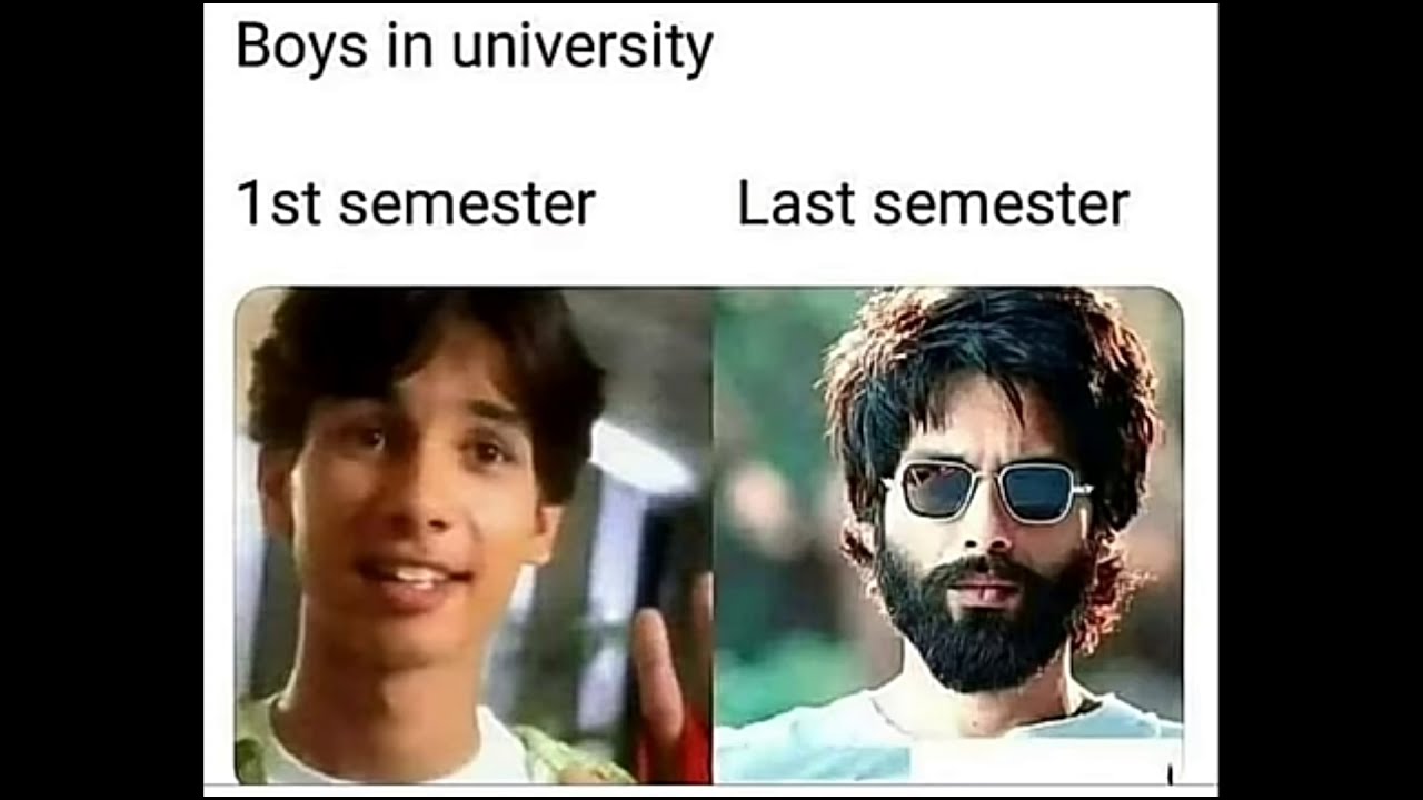 ONLY LEGENDS WILL FIND IT FUNNY 😂🤣😂