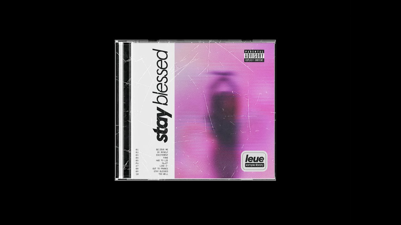 (FREE) RNB Loop Kit - 
