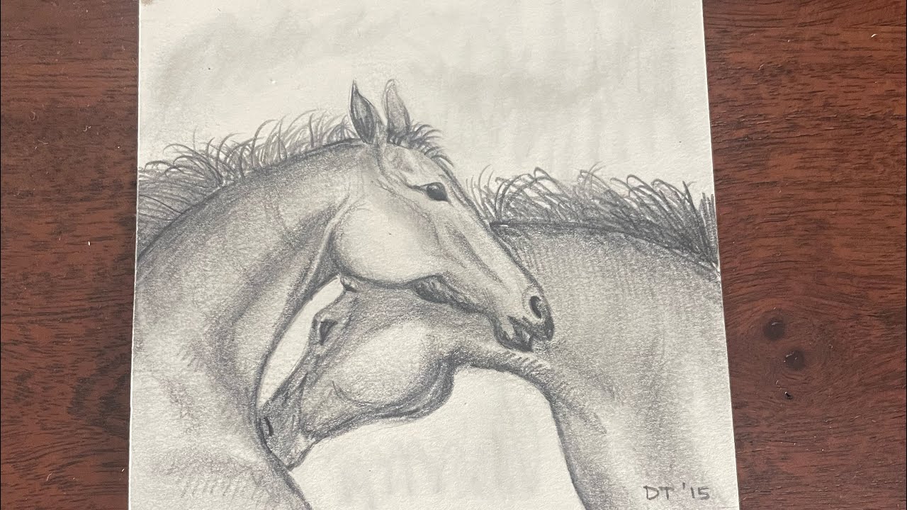 Послание Таро к Лунному Новому году 🐎: «Вашу силу нельзя игнорировать. Вы сами создаёте изобилие».