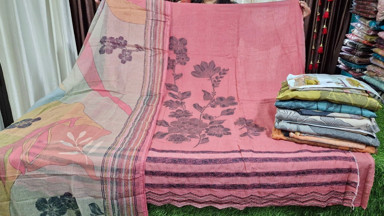 🌹MUL COTTON के JAYVIJAY BRAND SUITS  🌹 HOLI K COLOURS JAISE RANG BIRANGE 🌹7988264565 #suits#trending