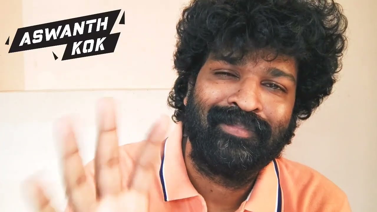 Salute Review | Dulquer Salmaan | Rosshan Andrrews | Bobby & Sanjay