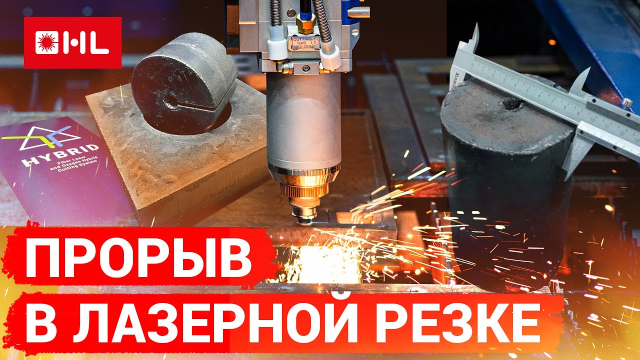 Такого вы ещё не видели! Главные открытия 