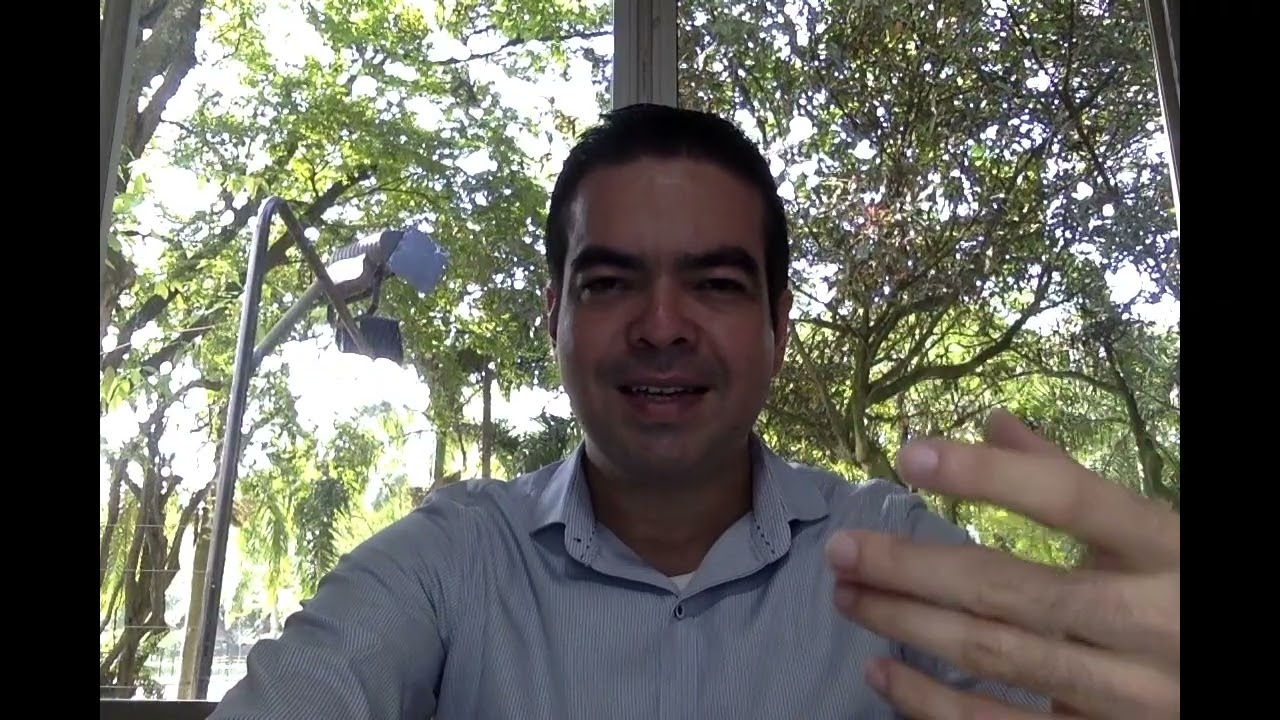 Qu&eacute; es el empleo p&uacute;blico